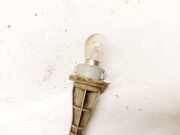 Glühbirnenfassung Blinker Ford Galaxy, Mk I 2000.04 - 2006.04 facelift Gebraucht,