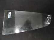 Dreieck Seitenscheibe - Hinten Linke Kia Sportage, 1994.04 - 1999.04 as2,