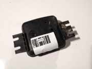 Druckspeicher Opel Vectra, B 1995.09 - 2000.09 Gebraucht,