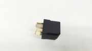 Relais Chrysler 300C, I 2005.01 - 2010.06 04727370AA,