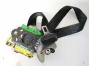 Sicherheitsgurt - Vorne Linke Toyota Auris, I E15 2006.10 - 2012.10 3063559,30635560