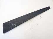Seitenscheibe - Vorne Linke Opel Omega, B 1994.03 - 1999.09 90459610,