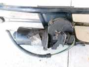 Wischermotor vorne Ford Transit Connect 2002.06 - 2008.12 2T1417508AC,2T14-17508-AC