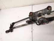 Wischergest?nge Jeep Grand Cherokee, II 1999.01 - 2004.12 55155656aa,