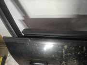 Zierleiste Leiste - Vorne Rechts Citroen C4, I 2004.11 - 2008.06 Gebraucht,