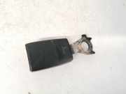 Gurtschloss - Hinten Linke Toyota Avensis Verso, 2001.08 - 2009.11 030408c5p,