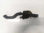 Kühlmittelflansch Audi A6, C6 2005.01 - 2008.10 038121132g,