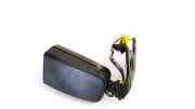 Gurtschloss - Hinten Linke Mercedes-Benz W204, 2007.01 - 2011 A2048602569,A2048602569