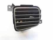 Luftd?se linke Mazda Premacy, 1999.01 - 2005.03 B25FGM932,B25FGM932LH