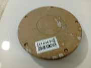 Radkappe Radzierblende Citroen Jumpy, I 1994.01 - 2006.12 1476914080, 1476914080