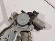 Fensterheber motor - Vorne Rechts Fiat Sedici 2005 - 2009 8356063J00,83560-63J00 262100-3400 2621003400