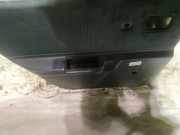 Türverkleidung - Hinten Linke Audi 100, C3 1982.07 - 1991.01 Gebraucht,