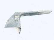 Innenausstattung Volkswagen Touran, 2003.01 - 2006.10 1t1863483, Avq