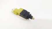 Bremslichtschalter Schalter Volkswagen Crafter, I 2006.01 - 2011.12 A0015456709, BJL