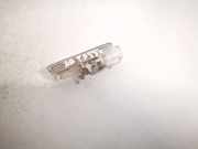 Innenraumleuchte Fiat Doblo, 2000.03 - 2005.10 Gebraucht,