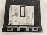 CD-Wechsler Opel Insignia A, 2013.01 - 2017.06 facelift 13594480,462144791 1130006250b103