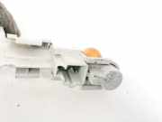 Lampentr?ger Heckleuchte - Hinten Volvo V50, 2004.04 - 2007.05 Gebraucht,