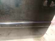 Zierleiste T?r Zier-Schutzleiste - Vorne Linke Peugeot 806 1994 - 2002 Gebraucht,