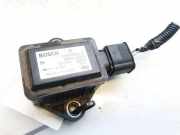 Steuergerät ESP Toyota Avensis, II 2003.04 - 2006.03 0265005273,89183-05020