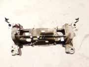 Vorderachse - Achsträger Chrysler Voyager, IV 2000.02 - 2008.12 Gebraucht,