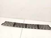 Kühlergrill - Vorne Center Mercedes-Benz W211, 2006.04 - 2008.12 facelift a2118850122,