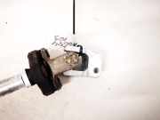 Lenks?ule unten Kreuzgelenk SAAB 9-3, 2002.09 - 2008.06 Gebraucht,