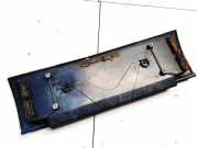 Gehäuse für Kennzeichenleuchte - Hinten Audi 80, B4 1991.09 - 1995.01 8a5853465,