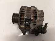 Lichtmaschine Mazda 6, 2007.08 - 2012.12 a3tb6781, rf8g