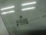 Seitenscheibe - Vorne Rechts Volkswagen Passat, B5 1996.08 - 2000.11 as2, AFN