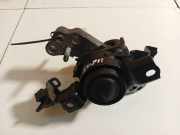 Halter für Motoraufhängung Toyota Auris, I E15 2006.10 - 2012.10 Gebraucht,