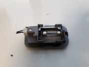 Innenraumleuchte Alfa-Romeo 166 1998.09 - 2003.10 60607883,