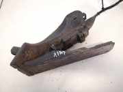 Pedalwerk Volkswagen Touran, 2003.01 - 2006.10 1t1721503h,6pv008689-00 AVQ