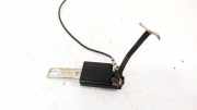 Antenne Verstärker Mercedes-Benz W210, 1999.07 - 2002.03 facelift 2108201489,