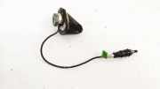 GPS Antenne Volkswagen Golf, IV 1997.08 - 2003.10 Gebraucht, ALH