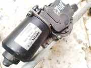 Wischermotor vorne Toyota Avensis, II 2003.04 - 2006.03 8511005050,ms159200-6420