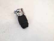 Z?ndanlassschalter Start-Stop Toyota Prius, 2003.06 - 2009.01 15a7101,