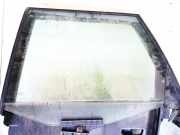 Seitenscheibe - Hinten Linke Seat Ibiza, II 1999.08 - 2002.02 facelift Gebraucht,