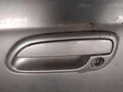 Türgriff Türaussengriff - Vorne Linke Subaru Outback, II 1999.10 - 2004.12 Gebraucht,