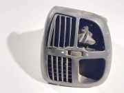 Lüftungsgitter Armaturenbrett Citroen Jumper, I 2002.04 - 2006.06 facelift Gebraucht,