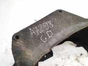 Radhausschale - Hinten Rechts Jaguar F-pace 2016 --> Gebraucht,