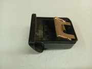 Aschenbecher Mazda 626, 1997.04 - 2002.10 GE4T2513,GE4T 251 3