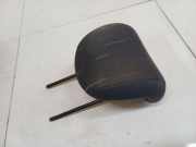 Kopfstütze Renault Clio, 2001.05 - 2004.11 facelift Gebraucht ,