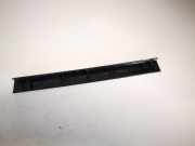 Innenausstattung Volkswagen Fox 2005 - 2011 5z0858061a, BMD