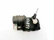 Stellmotor Lüftung Subaru Legacy, BD, BG, BK 1994.02 - 1998.12 Gebraucht,