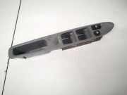 Schalter für Fensterheber Toyota Avensis Verso, 2001.08 - 2009.11 8404044030,84040-44030