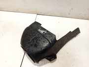 Innenausstattung Citroen Jumper, II 2014.01 - 2016.12 facelift 1311113070,b882