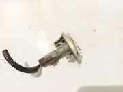 Blinkleuchte Kotflügel - Vorne Rechts Toyota Aygo, 2005.07 - 2009.12 9680057480,