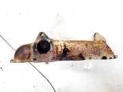 Abgaskr?mmer Volvo V50, 2004.04 - 2007.05 9646849080,9646849080