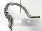 Lang Heckklappe Scharniere Scharnier - Hinten Rechts Subaru Legacy, BL, BP 2003.09 - 2009.12 Gebraucht,