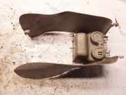 Getränkehalter Renault Modus I 2004.01 - 2007.12 Gebraucht,